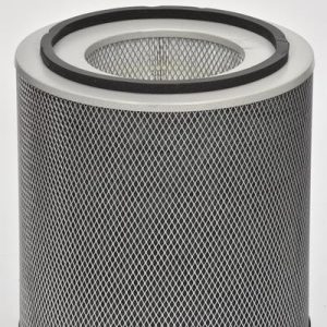 מסנן למטהר אוויר אוסטין HealthMate 405 Allergy Machine