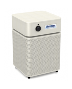 מטהר אוויר אוסטין HealthMate Plus 250 Junior
