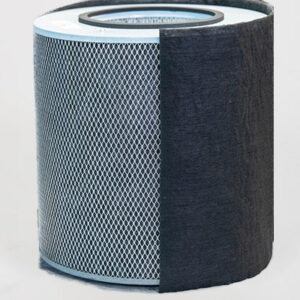 מסנן אוסטין אימיוניטי מאשין 444 HM