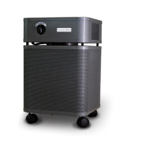 אוסטין אימיוניטי מאשין 444 HM