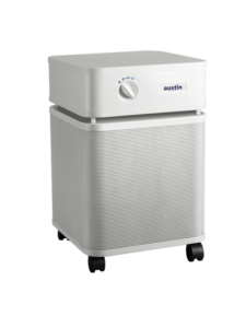 מטהר אוויר אוסטין HealthMate Plus 450